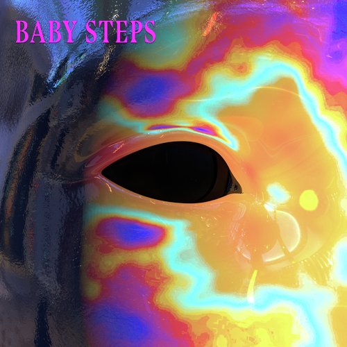 Baby Steps_poster_image