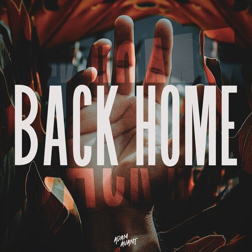 Back Home_poster_image