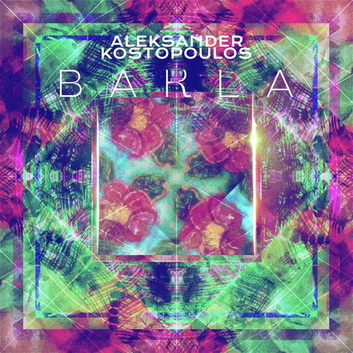 Bakla cover art