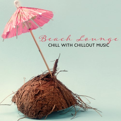 Summer Time cover art