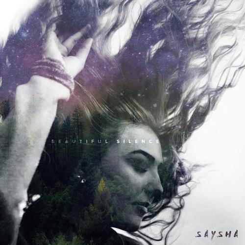 Beautiful Silence
