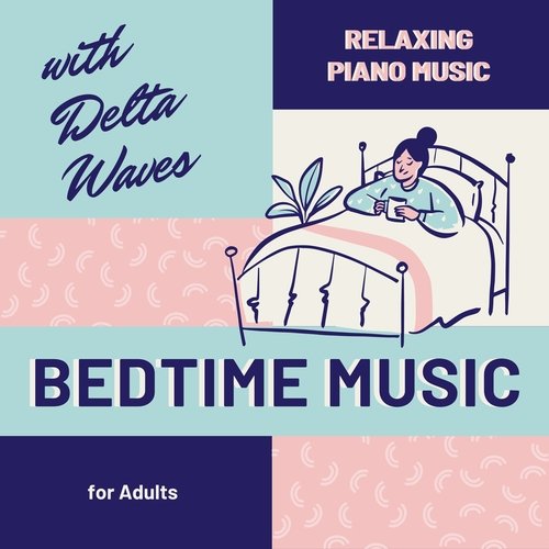 Slow Relax cover art