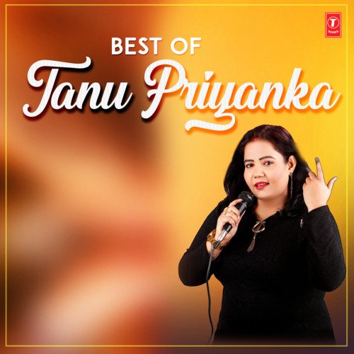 Best Of Tanu Priyanka