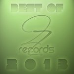 Proceed the Beat (M4G Remix)