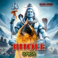 Bhole baba-HCQ0Zw4FaH0