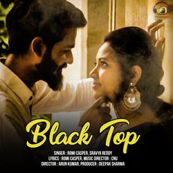 Black Top (From &quot;Black Top&quot;)-MhIqVRFpcHA