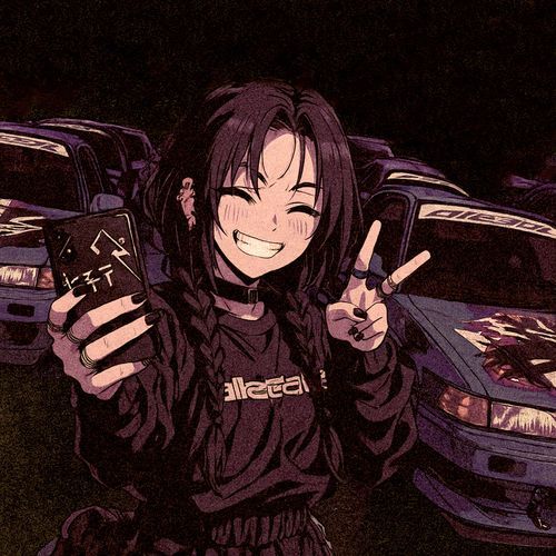 Blackout (super slowed) cover art