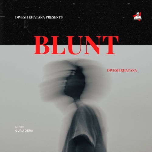 Blunt_poster_image