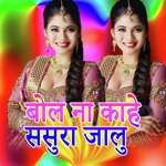 Bola Na Kahe Sasura Jaalu