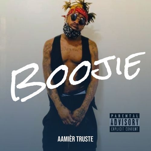 Boojie_poster_image