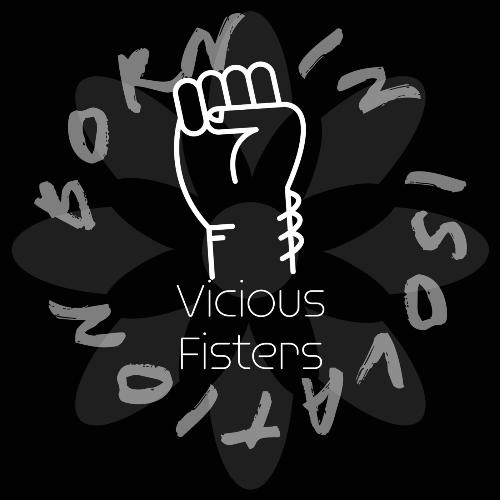Lyricless cover art