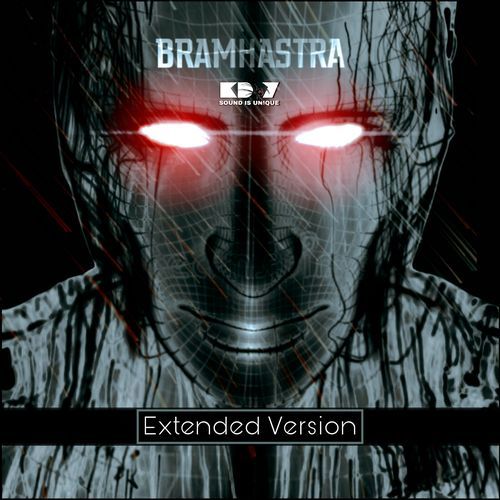 Bramhastra (Radio Edit)