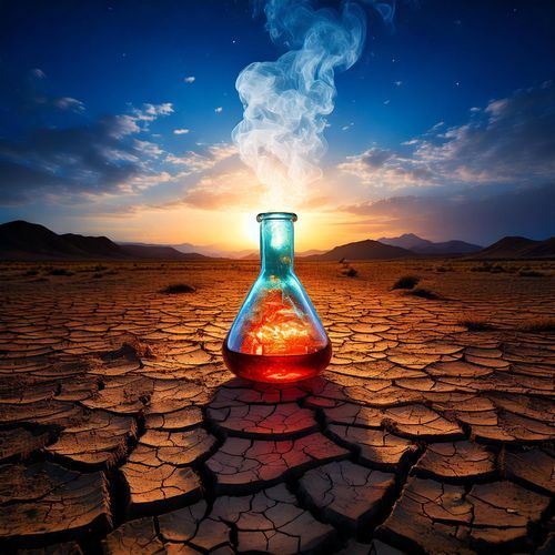 BreakingBad I’ll Be Back