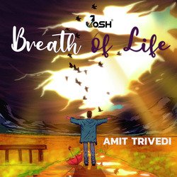 Breath of Life-GwVZQTF9UnY