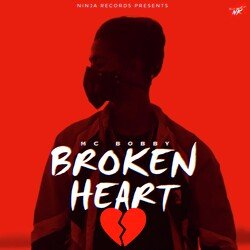 Broken Heart-Hx0mQCJoDh4