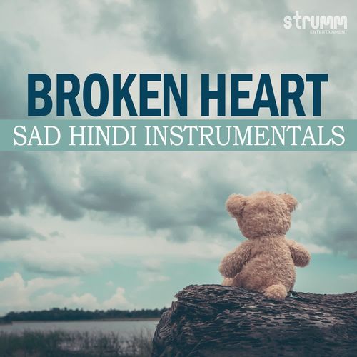 Hum Bewafa Hargiz Na Thay (Unwind Instrumental)