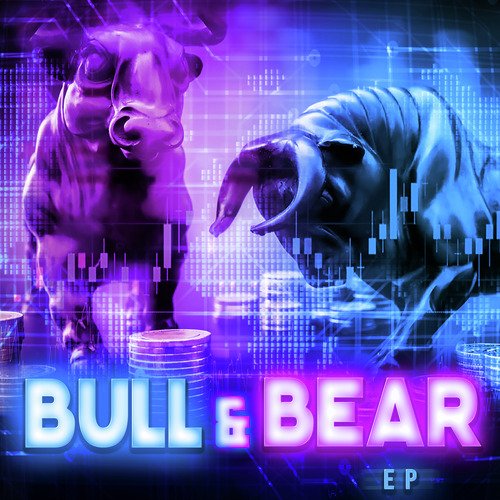 Bull & Bear