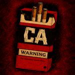 CA