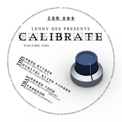 Calibrate_poster_image