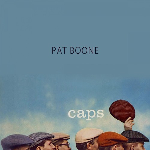 Caps Songs, Download Caps Movie Songs For Free Online at Saavn.com