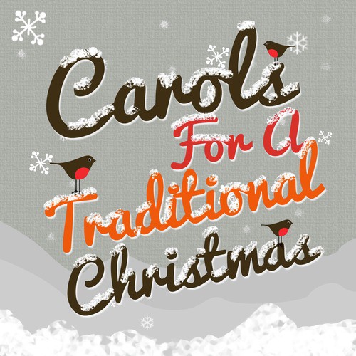 Carols for a Traditional Christmas
