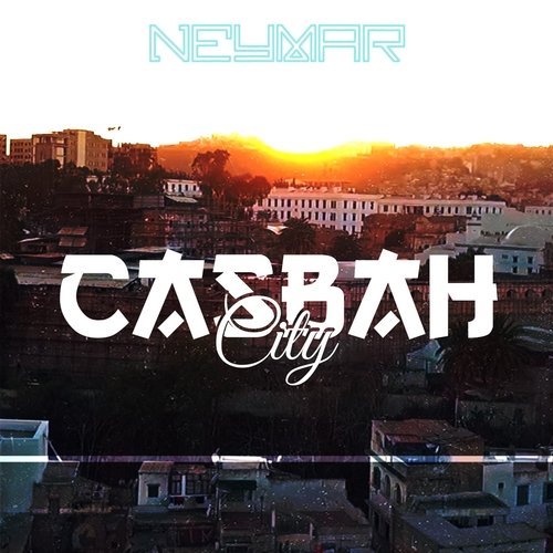 Casbah City_poster_image