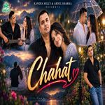 Chaahat