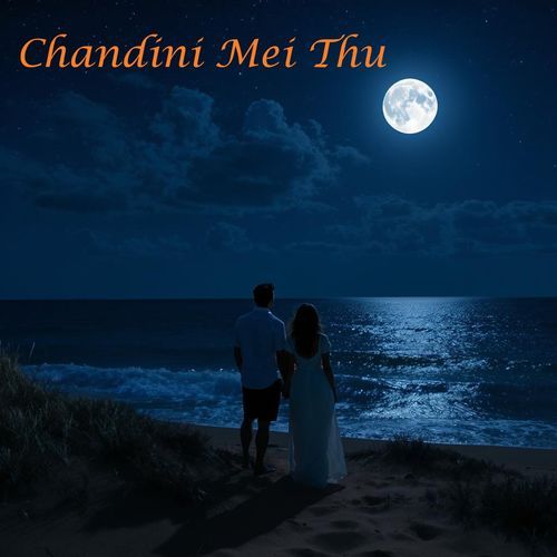Chandini Mein Thu