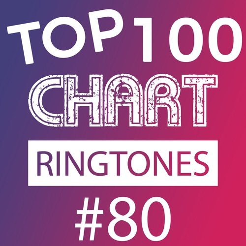 Chart Ringtones #80
