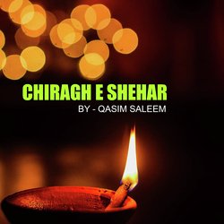 Chiragh e Shehar