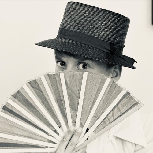 Choisis-le, chaque soir