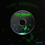 <br />
<b>Warning</b>:  Undefined variable $track_name in <b>/home/pagalworldmusic.com/listalbum.php</b> on line <b>59</b><br />
