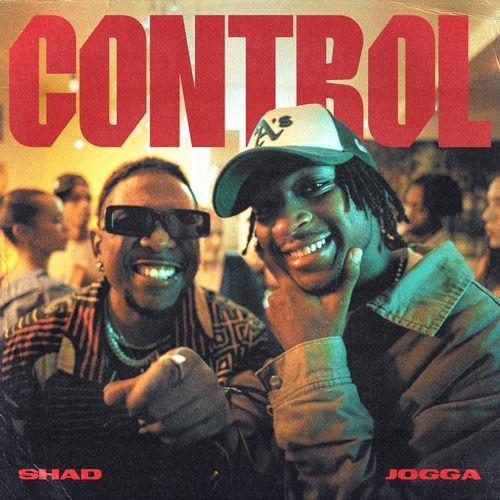 Control_poster_image