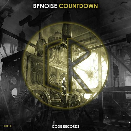 BPNOISE