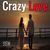 Crazy Love