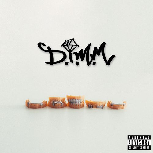 D.I.M.M.