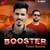 DJ Booster Pahari Mashup