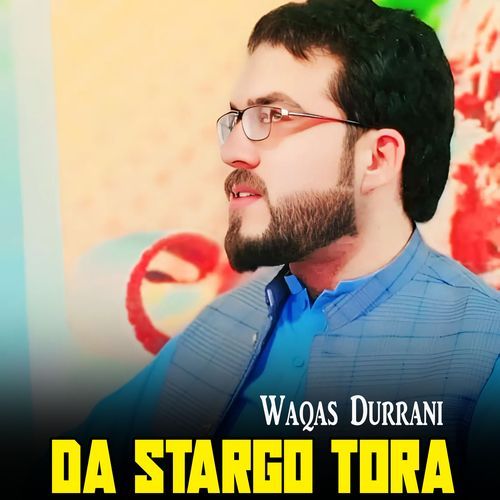 Da Stargo Tora