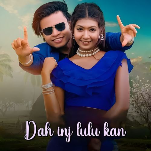 Dah inj lulu kan