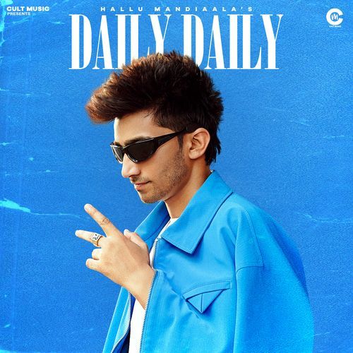 Daily Daily