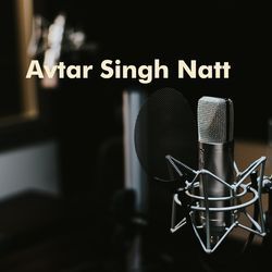Dasu Jaatya by Avtar Singh Natt