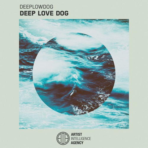 Deeplowdog