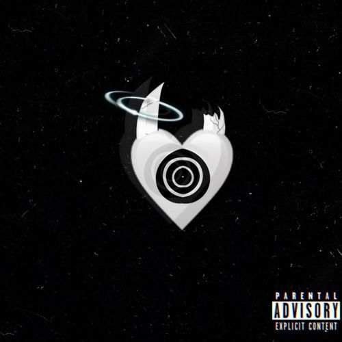 Bad B!tch cover art
