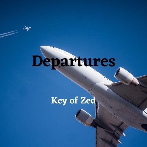 Pictures in the Mud cover art