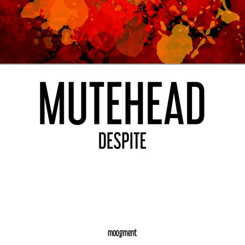 Mutehead