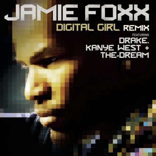 download jamie foxx album free