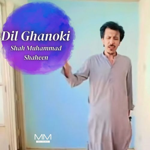 Dil Ghanoki