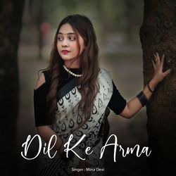 Dil Ke Arma-PV4ueQVlcnc