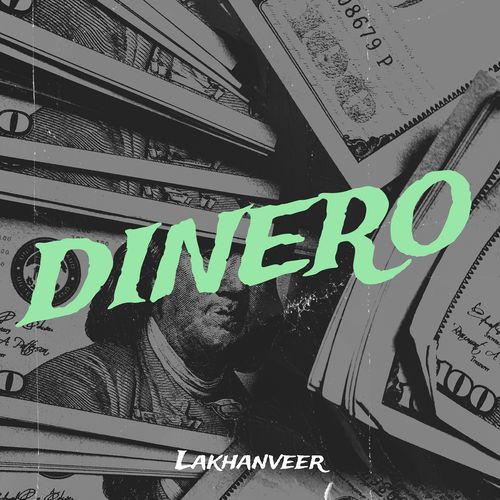 Dinero