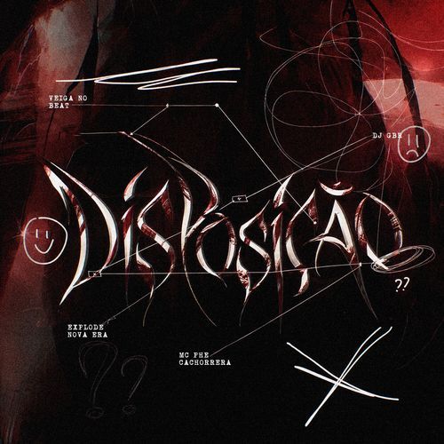 Disposição